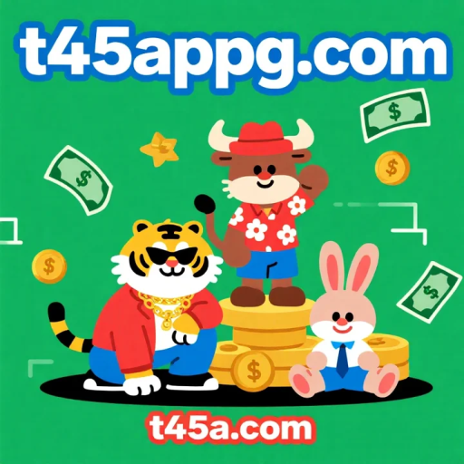 t45a.com